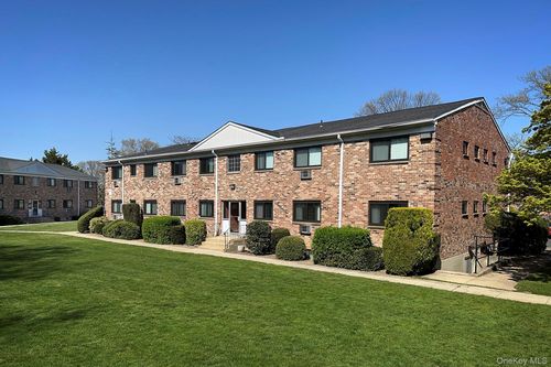 407-5b-407 Main St, Islip, NY, 11751-3552 | Card Image