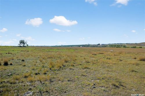 #1 Highway, Moose Jaw Rm No. 161, SK, TBA | Card Image