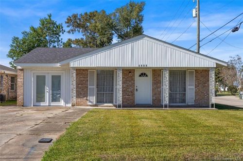 2300 Ernest St, Lake Charles, LA, 70601-7264 | Card Image
