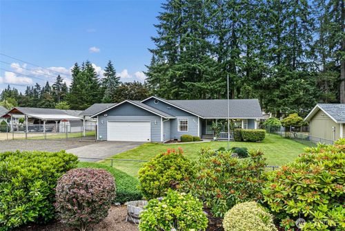 4871 Sherlyn Ave Se, Port Orchard, WA, 98367-7867 | Card Image