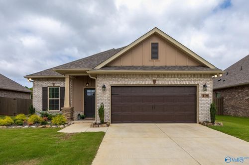170 Midpark Dr, Meridianville, AL, 35759-1731 | Card Image