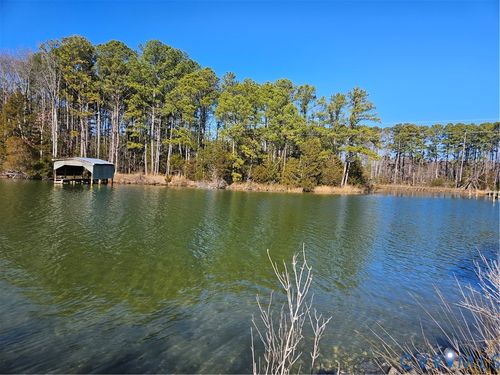 tbd Tbd Wood Rd, Lancaster, VA, 22503 | Card Image