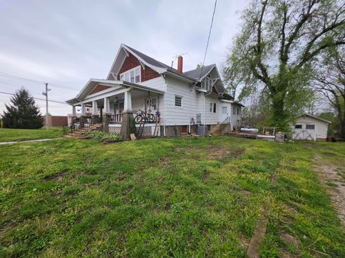 115 N Locust St, Buffalo, MO, 65622-8400 | Card Image