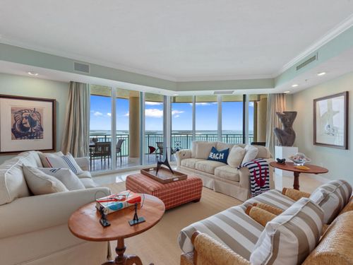 unit-1701-970 Cape Marco Dr, Marco Island, FL, 34145-6658 | Card Image