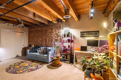 114-2960 Inca St, Denver, CO, 80202-1102 | Card Image