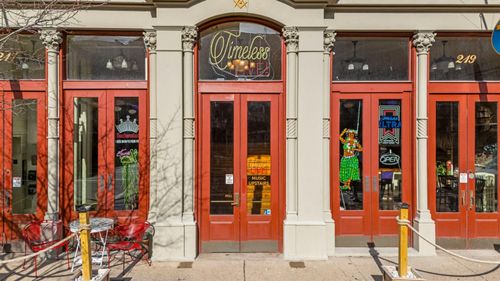 217 E Main St, Madison, IN, 47250-3431 | Card Image