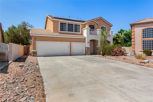 1798 Lakewood Dr, Henderson, NV, 89012-3287 | Card Image