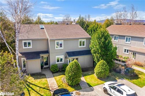 2-562 Oxbow Cres, Collingwood, ON, L9Y5B4 | Card Image