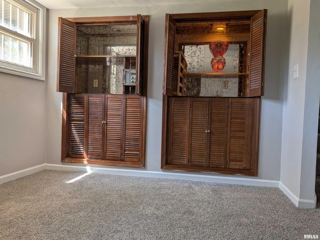 3638 W Cassadaga Ct, House other with 4 bedrooms, 3 bathrooms and null parking in Peoria IL | Image 40