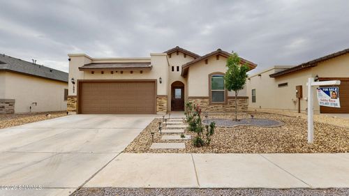 1092 Nickel Hill Ave, Santa Teresa, NM, 88008-5212 | Card Image