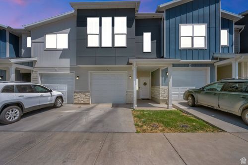 5-382 1850, Ogden, UT, 84414 | Card Image