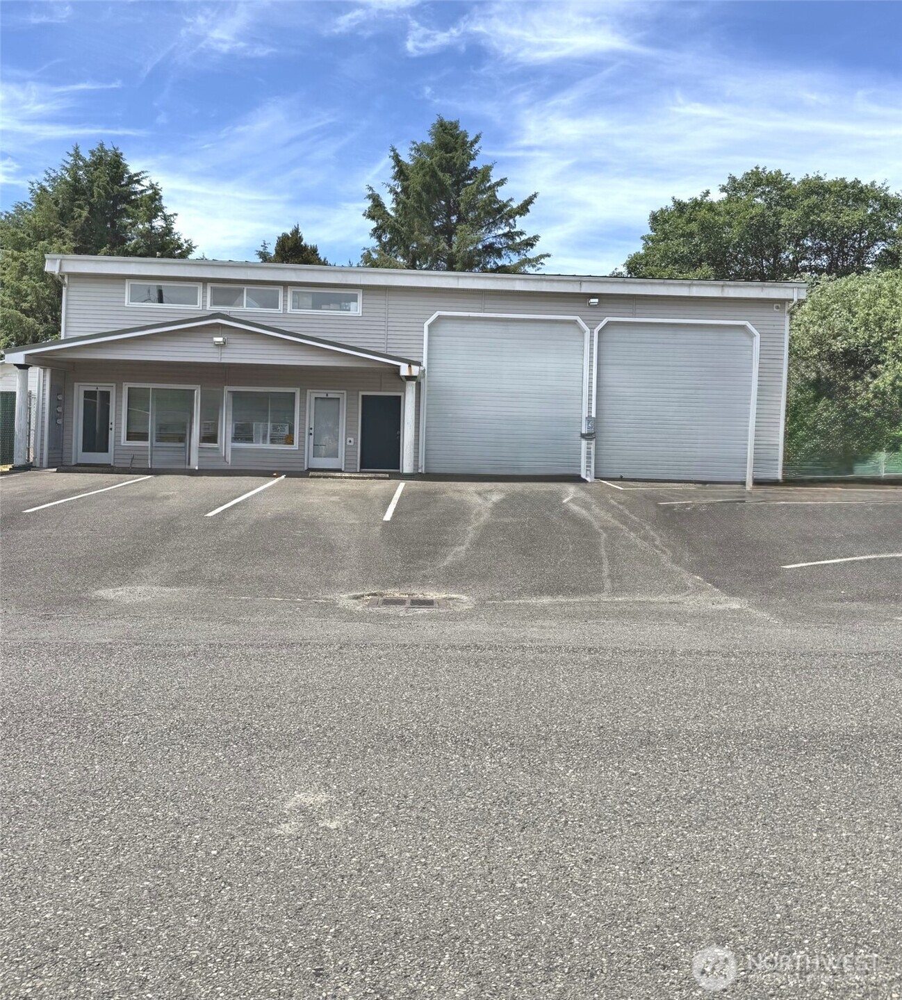 851 Minard Ave Nw, Ocean Shores, WA 98569