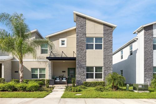 2428 Reading Trl, KISSIMMEE, FL, 34746 | Card Image