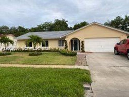 s-5352-5352 Rose Marie Ave S, Boynton Beach, FL, 33472-1013 | Card Image