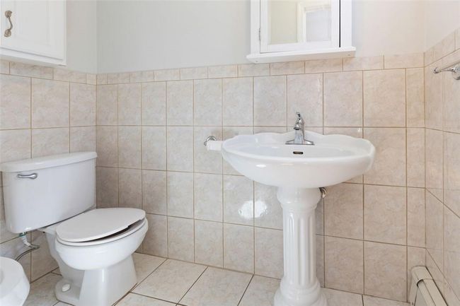 First floor Powder Room | Image 17