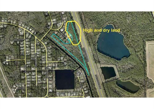 XXXX Ullynn Place, Palm Coast, FL, 32164 | Card Image