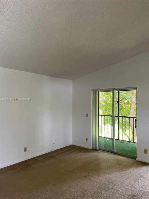 apt-g-6500 Chasewood Dr, Jupiter, FL, 33458-8815 | Card Image
