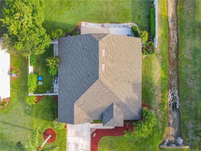 Make this beautiful home yours today! | Image 97