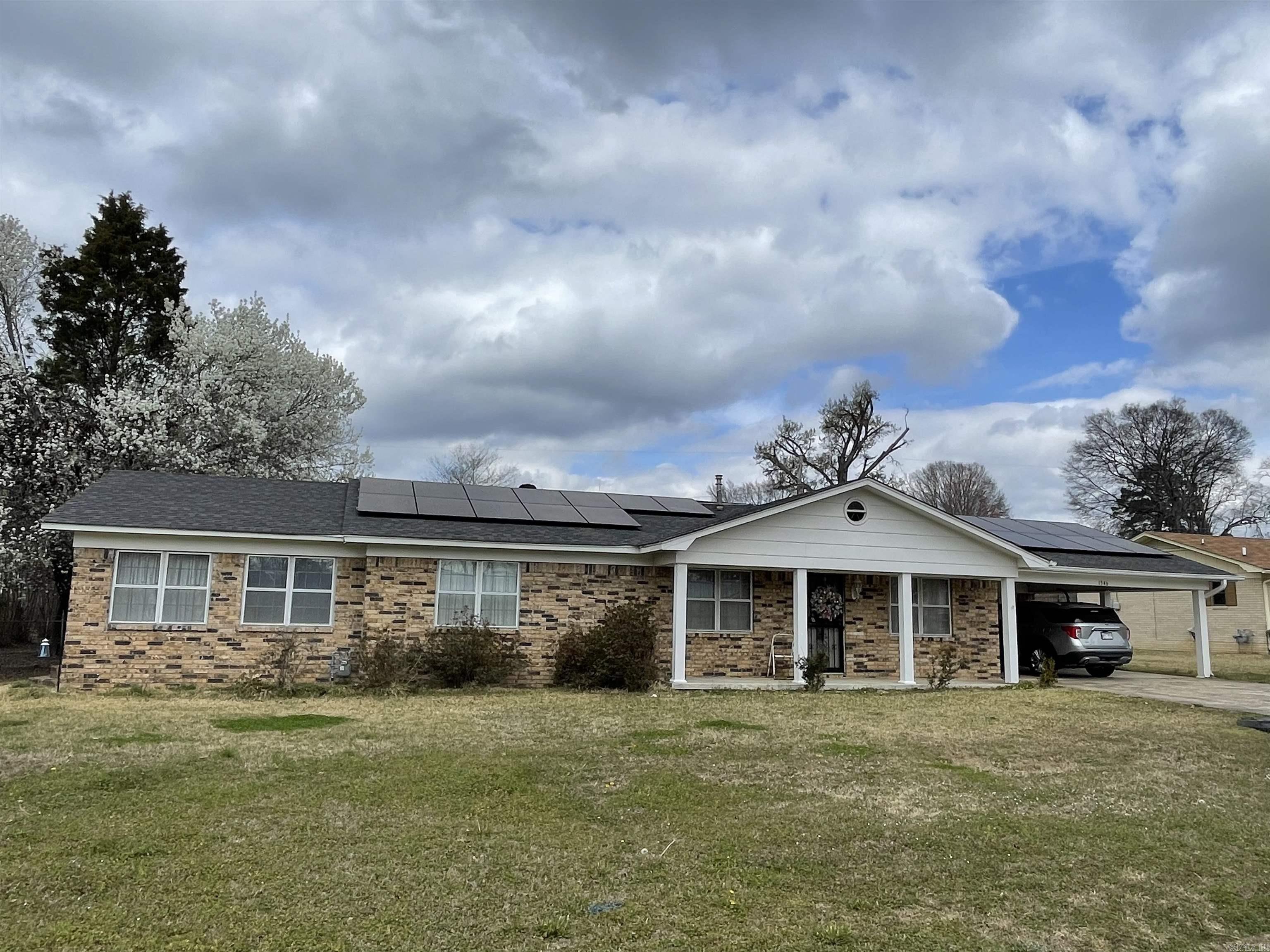 Residential in Malvern 2