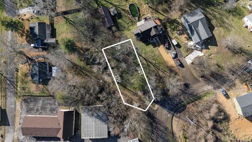 0 Catherine St, Rossville, GA, 30741 | Card Image