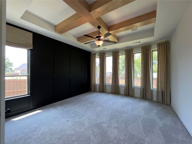 2403 Royal Dove Ln, House other with 5 bedrooms, 5 bathrooms and null parking in Mansfield TX | Image 12