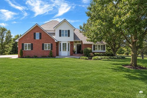 605 Westview Court, Council Grove, KS, 66846 | Card Image