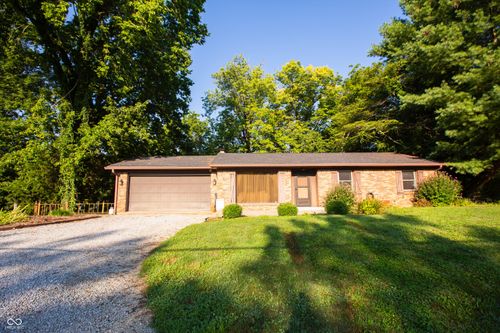 5617 N London Rd, Fairland, IN, 46126-9625 | Card Image
