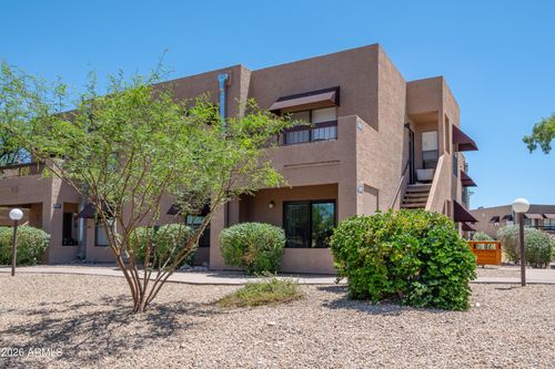 198-16657 E Gunsight Drive, Fountain Hills, AZ, 85268 | Card Image