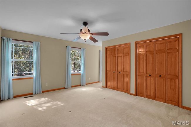 19 Jacks Cabin Dr, House other with 4 bedrooms, 4 bathrooms and null parking in Defiance MO | Image 24