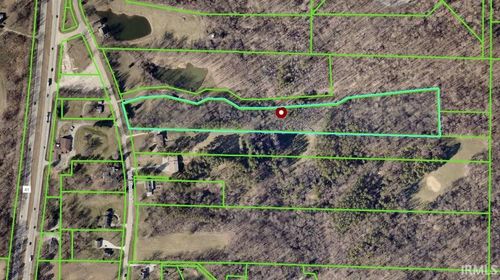 13801 Old State Rd, Evansville, IN, 47725 | Card Image