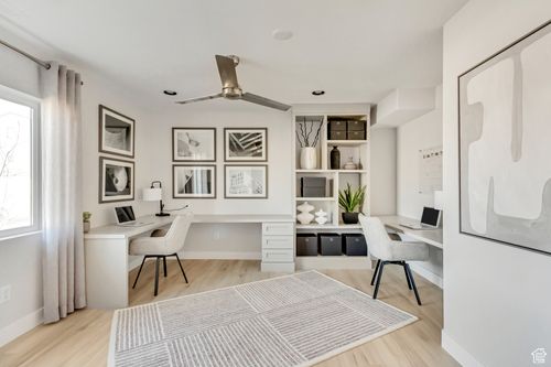 409-505 S 800 W, American Fork, UT, 84003-4935 | Card Image