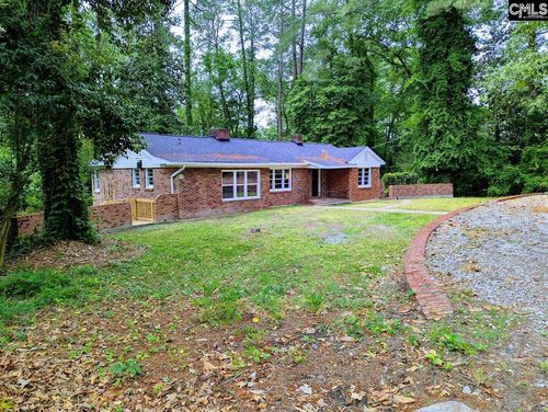 3334 Northshore Rd, Columbia, SC, 29206-5201 | Card Image