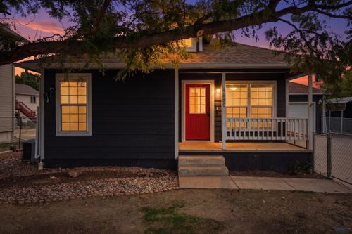 4680 Teak Dr, RAPID CITY, SD, 57703-5502 | Card Image