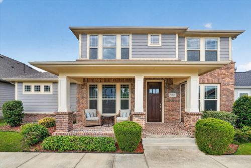 9205 Lamar St, Rowlett, TX, 75089-0015 | Card Image