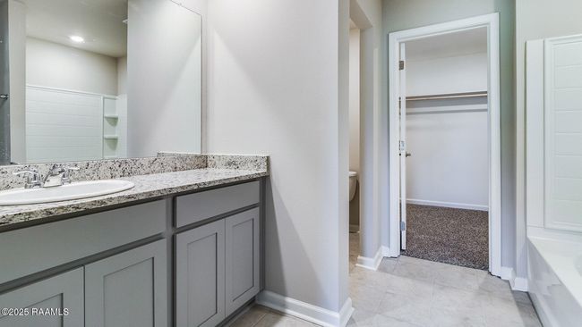 X40D Denton BL Grey - 116 Broussard Hill | Image 9