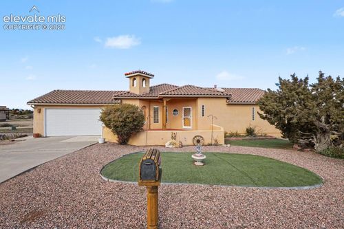 2025 W Keota Dr, Pueblo, CO, 81007-2218 | Card Image