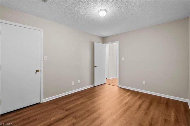 811 Brickwood Ct, House other with 2 bedrooms, 1 bathrooms and null parking in Winston Salem NC | Image 17
