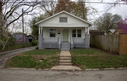 2509 Seneca Street, Kansas City, KS, 66103 | Card Image