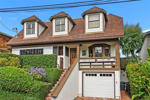 34062 Zarzito Dr, Dana Point, CA, 92629-2644 | Card Image
