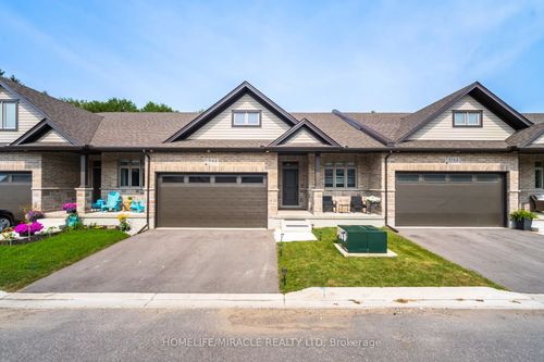 9-44 Main St, Innerkip, ON, N0J1M0 | Card Image