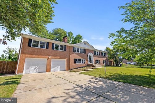 306 Heyse Ct, FORT WASHINGTON, MD, 20744-5116 | Card Image
