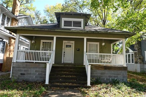 223 N Sergeant Ave, Joplin, MO, 64801-2762 | Card Image