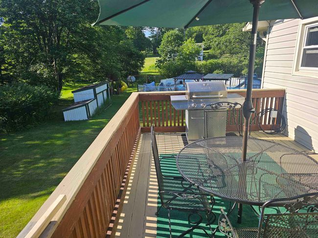 52 Victoria Dr, House other with 3 bedrooms, 3 bathrooms and null parking in Rutland VT | Image 36