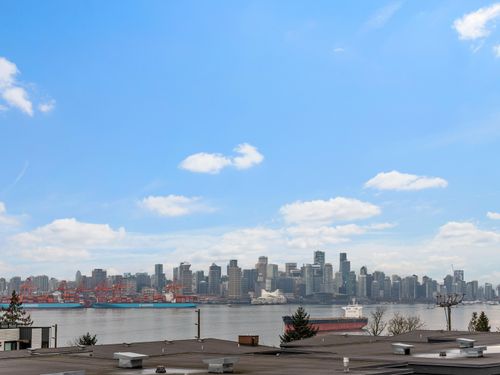 27-533 E 3rd Street, North Vancouver, BC, V7L1G4 | Card Image