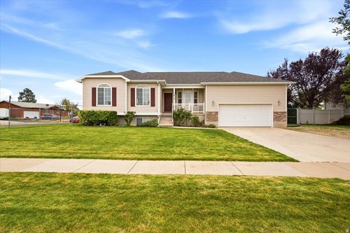 1815 2175, Syracuse, UT, 84075-8567 | Card Image