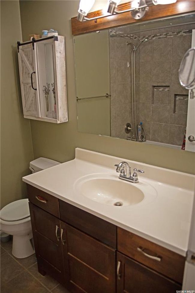217 10 Th Ave W, House other with 3 bedrooms, 2 bathrooms and 3 parking in Kindersley SK | Image 18