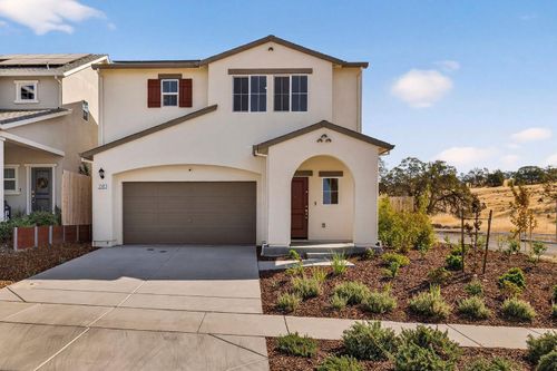 1147 Lentil Way, Chico, CA, 95928-7992 | Card Image