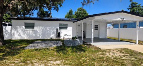 11105 N 22nd St, TAMPA, FL, 33612-6113 | Card Image