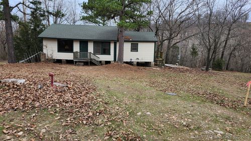 28 Seminole Trl, Spavinaw, OK, 74366-1116 | Card Image