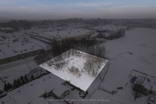 0 Matheson Dr, Pembroke, ON, K8A8S5 | Card Image